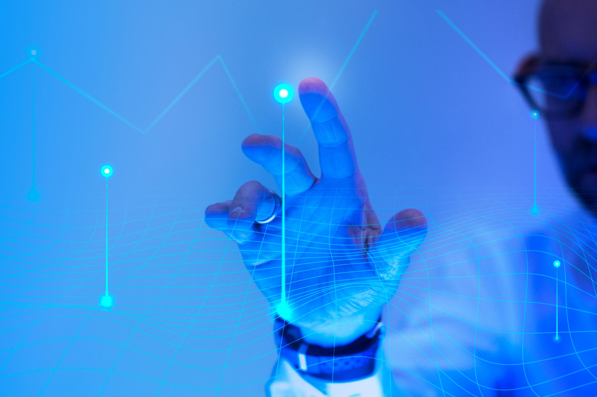 Transformação-Digital-Webinar