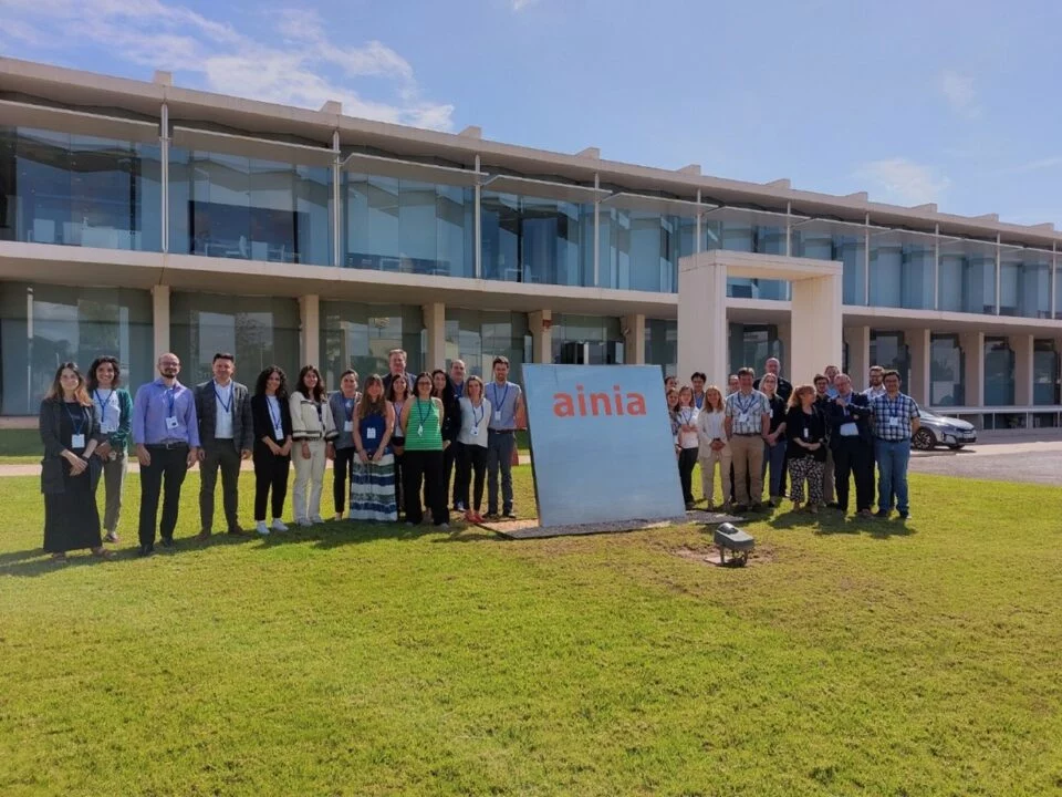fi group maos dadas com a sustentabilidade na agricultura