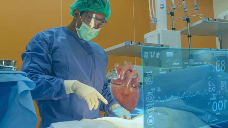 augmented reality healthcare augmented surgeries edited 1