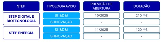 Imagem3